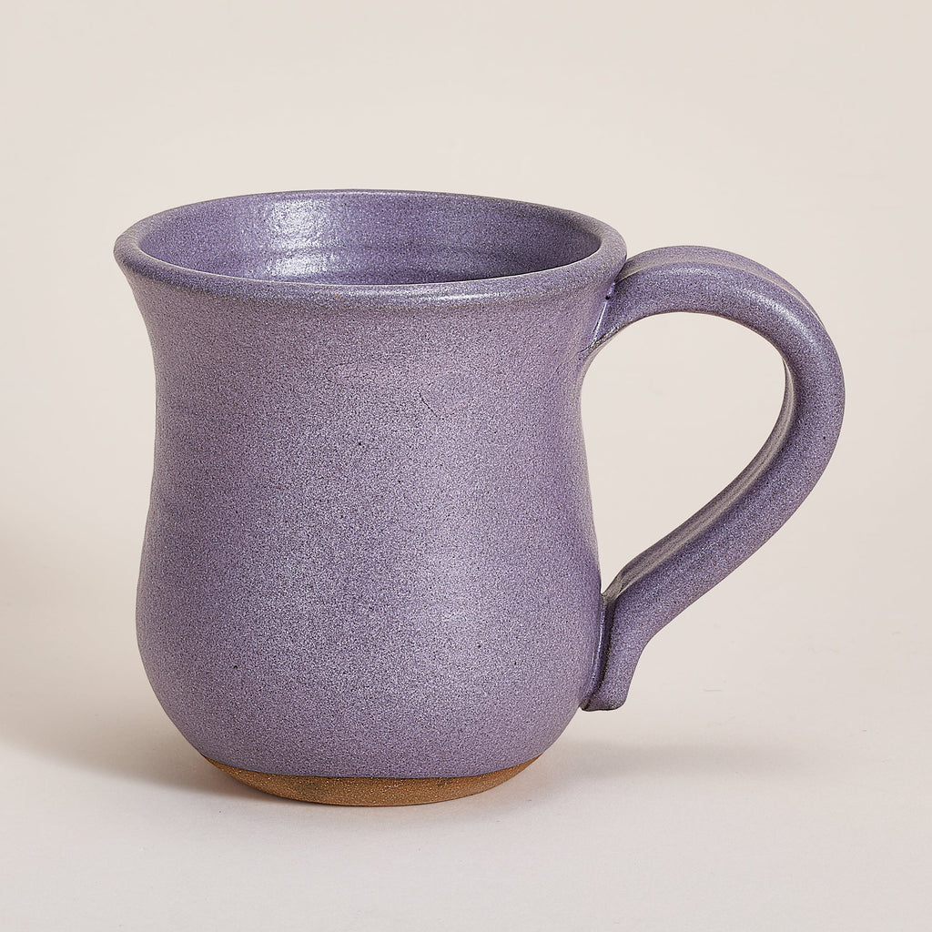 Witch's Hat Mug, 14oz.